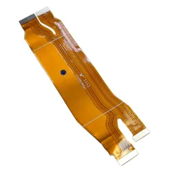 TAŚMA SYGNAŁOWA MAIN XIAOMI POCO F5 PRO